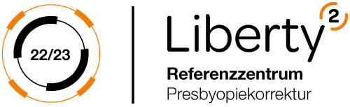 1stQ Liberty2 Referenzzentrum Siegel 22/23