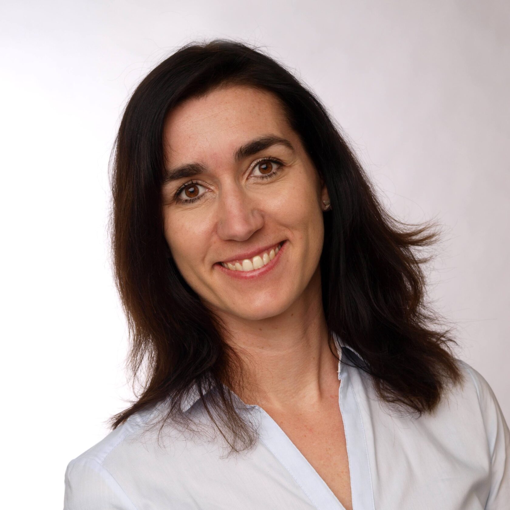 Dr. med. Kathrin Rössler